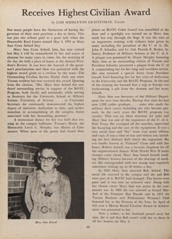 1976-1977_Vol_80 page 105.jpg